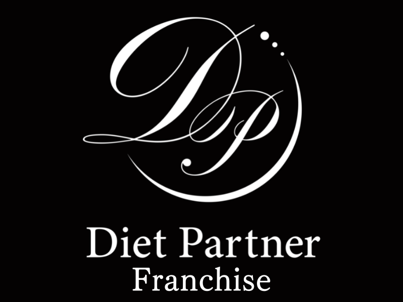 パーソナルジム フランチャイズ ダイエットパートナー