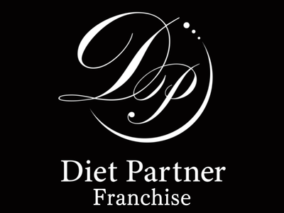 パーソナルジム　フランチャイズ　ダイエットパートナー