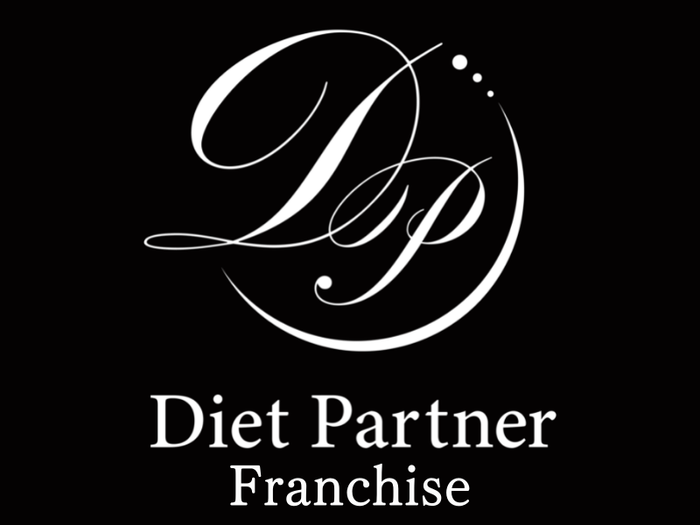 パーソナルジム フランチャイズ ダイエットパートナー