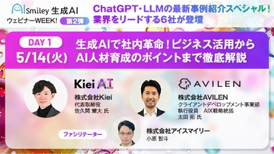 P0EtYQrG2uNW5Lu95Qz8.jpg?w=940&h=940