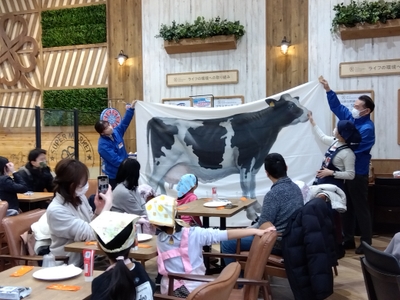 P0FnEdnmfaq4eTCmosAB.jpg?w=940&h=940