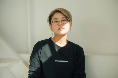 P0G5MDdgDyXHgKx45dIt.jpg?w=940&h=940