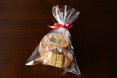 P0HLireASeFXySGfI2vy.jpg?w=940&h=940