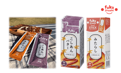 P0LY2GiBAHQFjjRuxxYQ.png?w=940&h=940