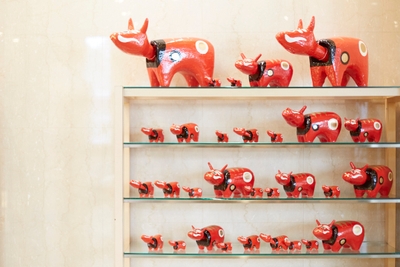 P0MBTCVDp1DhixfrJp9A.jpg?w=940&h=940