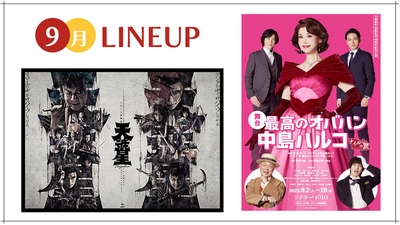 P0N3WkKU9YPWMYhGFN9e.jpg?w=940&h=940