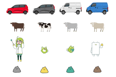 P0NZJBbEQ31Rbmpc2auV.png?w=940&h=940