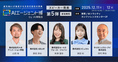 P0Q0wAxI23eIx3XWnjUj.png?w=940&h=940