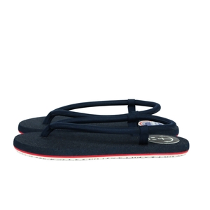 P0RzFrSBdJPFP4waZ3Mt.jpg?w=940&h=940