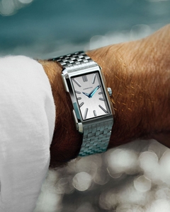 104375 - ¥82,500(税込)