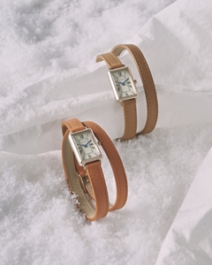 P0ST2cxfqMFjkQsEVpDv.jpg?w=940&h=940