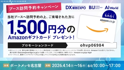 P0SlaabUINDsMSnuKq83.jpg?w=940&h=940