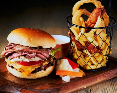 P0T9xhgFDxF7tjXkhUag.jpg?w=940&h=940