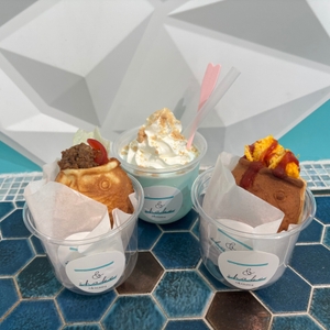 P0VGDmrItjNKSS2p9fhA.jpg?w=940&h=940