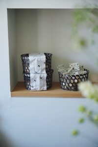 P0YAOxryeqc7HklLxVrW.jpg?w=940&h=940