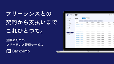 P0ZN6BW2chnGUxLzNQt7.png?w=940&h=940