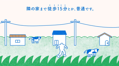 P0cJGJfZr14RadqeqAO1.png?w=940&h=940