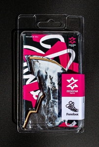 P0cU7PKpZ5Qhje8pv59O.jpg?w=940&h=940