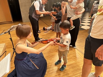 P0d0gp3g9C2fxn2q83zo.jpg?w=940&h=940