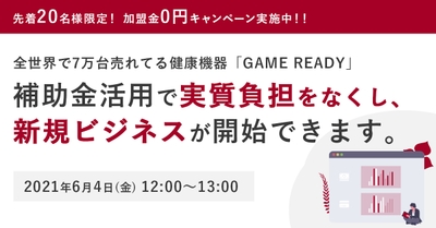 P0ePwlwF0mzX8C1LmKbc.jpg?w=940&h=940