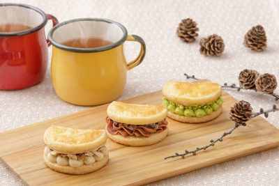 P0fHt9ZHJRzwnxxF9zd9.jpg?w=940&h=940