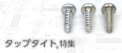 P0kyyZJP1CDW4XUTvPG0.png?w=940&h=940