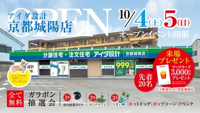 P0nCtRJhvAQzJmzoCkYn.jpg?w=940&h=940