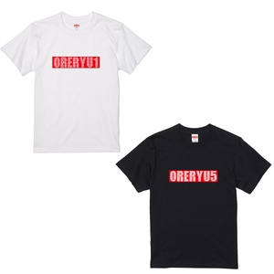 P0nrODeqytQy5po3lHc4.jpg?w=940&h=940