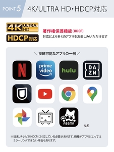 P0oOHoVrAkFWNeSttpRL.jpg?w=940&h=940