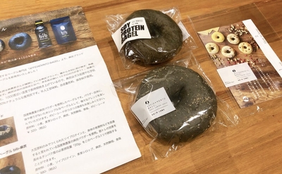 P0pSG7tMuOkzph4J6iDo.jpg?w=940&h=940