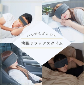 P0rVSotOdffdxP0nHzsT.jpg?w=940&h=940