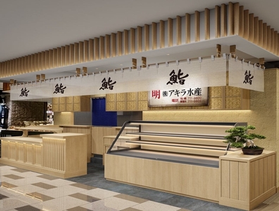 P0soWCSTOAvwJwjTbKDt.jpg?w=940&h=940