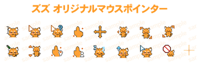 P0uaEPPRSwq3yGSxoTlw.png?w=940&h=940