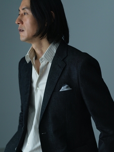 P0uigXLtcF6vshz6IqKD.jpg?w=940&h=940