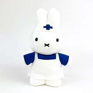 P0wKYtmaTN4RQMjRiazn.jpg?w=940&h=940