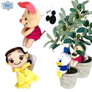 P0wusxmfQP6Qd88fqYPB.jpg?w=940&h=940