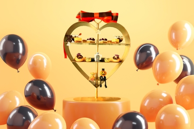 P0x4STKaIGaU3r8MpgzW.jpg?w=940&h=940