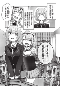 P0xtuXbLFsoOJnWLlMVn.jpg?w=940&h=940