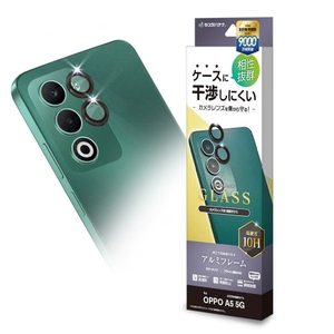 P0zr19rie0i3WgSa3IJN.jpg?w=940&h=940