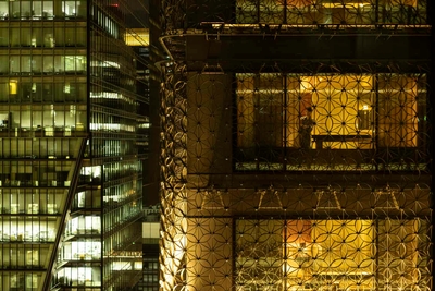 P12FHKFldEhnI2PRL9UQ.jpg?w=940&h=940