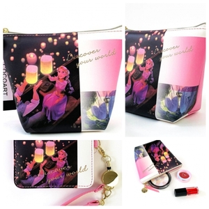 P12pAwhbBNtXOk6mr2ev.jpg?w=940&h=940