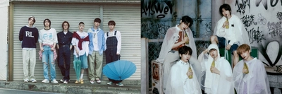 3Dサウンド技術と交通広告を組み合わせた 新サービスについての実証実験を行います