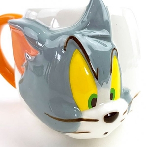 P150BwE1758E63YtCDF9.jpg?w=940&h=940