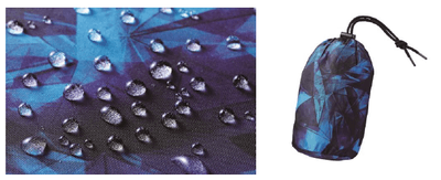 P1561276z3JaztogHfSi.png?w=940&h=940