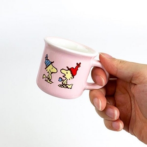 P15FbubTEKkqFvaH1Bxw.jpg?w=940&h=940