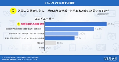 P15dJDPD3kicithxs2Es.jpg?w=940&h=940