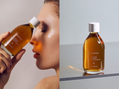 P19ccNc9QIBD5avcWONi.jpg?w=940&h=940