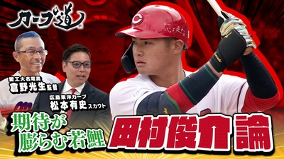 P19nQQiASN36eoUe0v9c.jpg?w=940&h=940