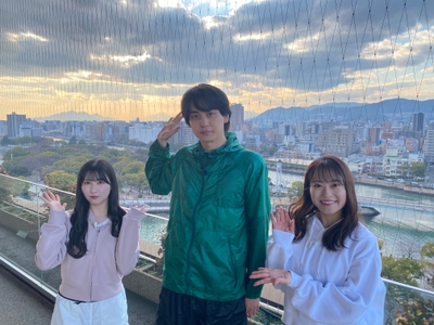 P1AvBegfISz0UXikTQMT.jpg?w=940&h=940