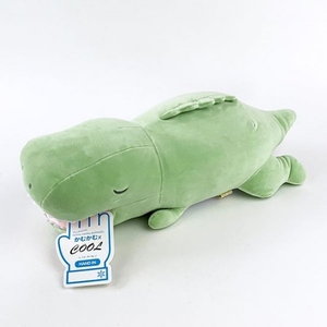 P1BXKVpXmoLiCrjAG2dD.jpg?w=940&h=940